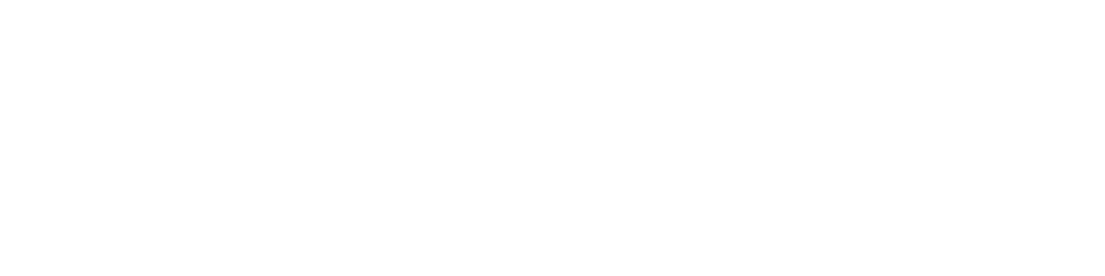 TRUEMARK GROUP INC