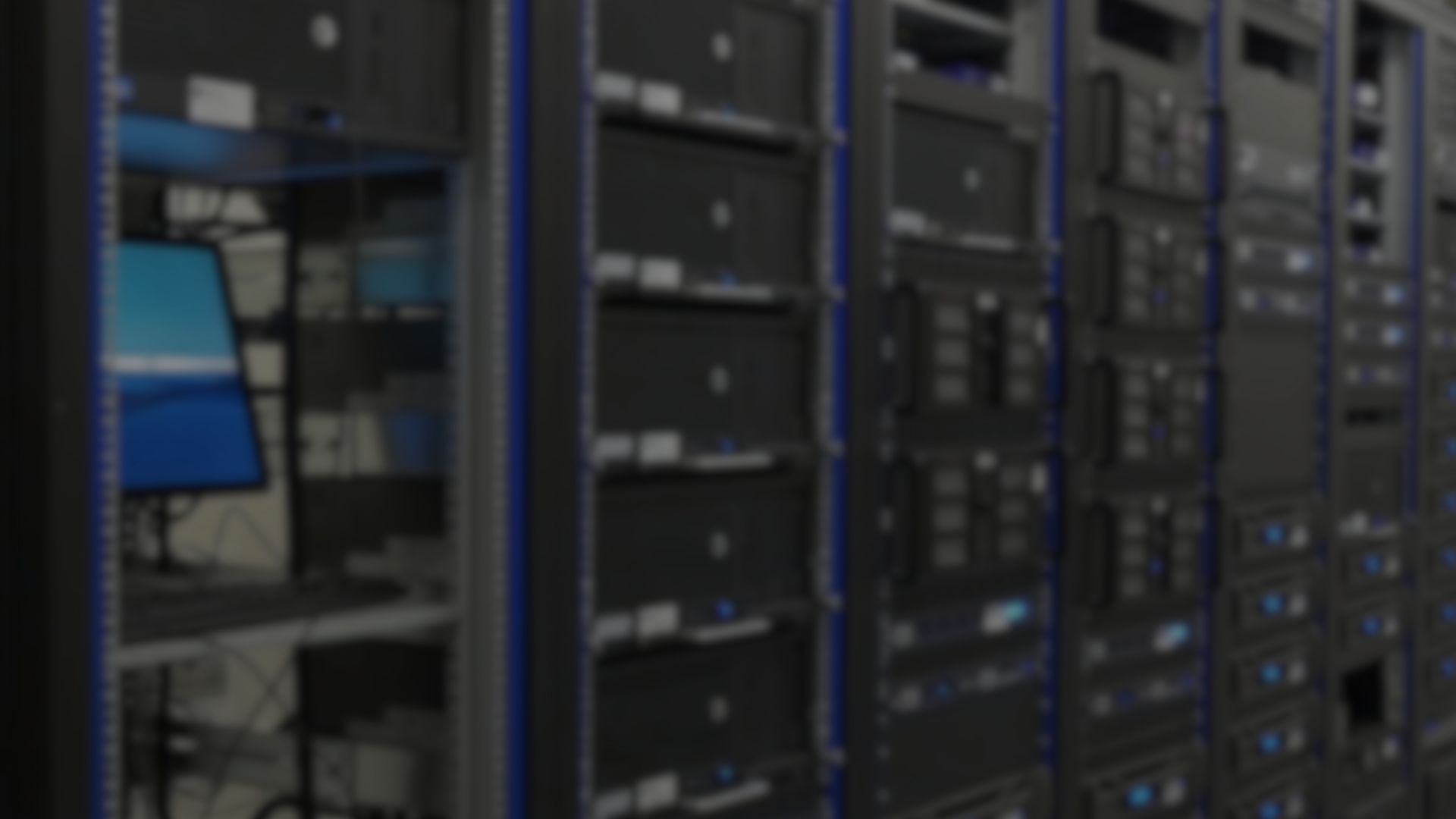 Hosting Services Shared Virtual Private Servers VPS Dedicated Servers