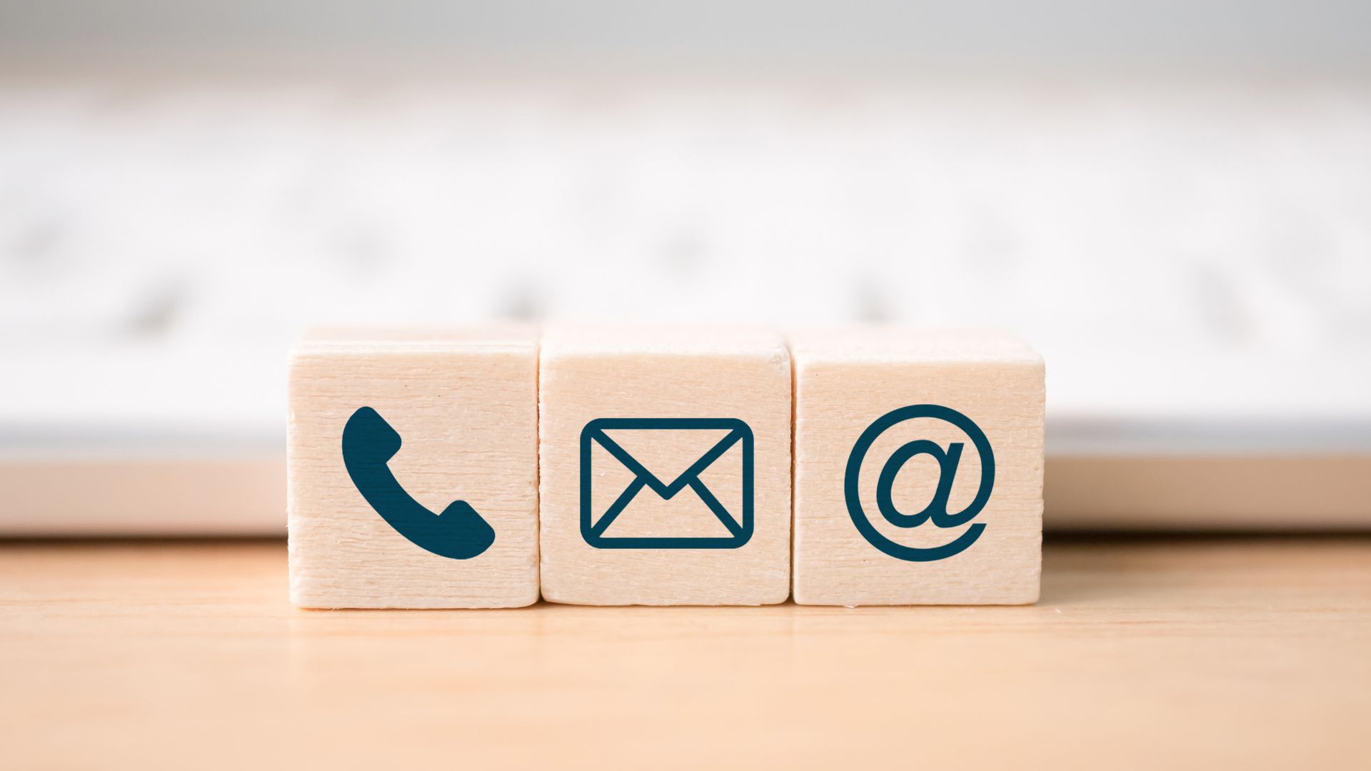 Contact TrueMark Group